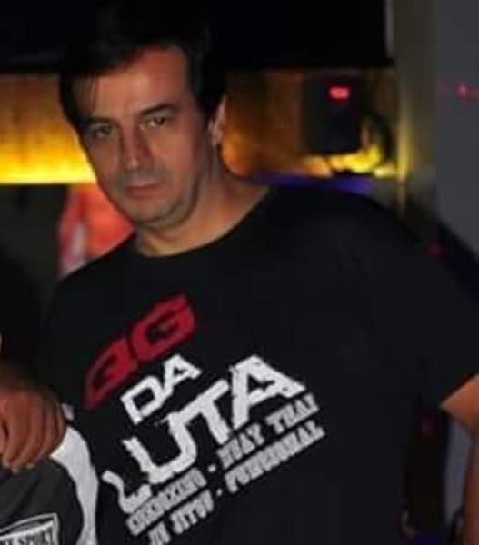 henrique002
