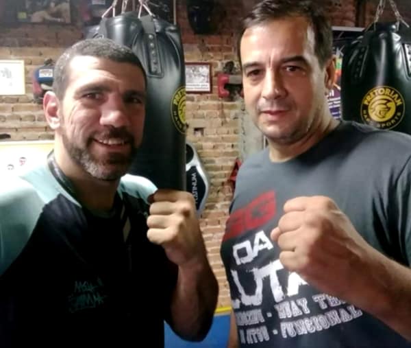 henrique barbosa mestre (12)