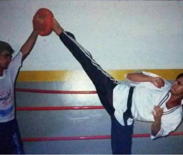 henrique barbosa mestre (17)