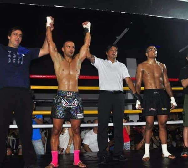 henrique barbosa mestre (2)