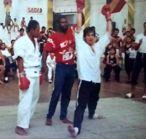 henrique barbosa mestre (15)