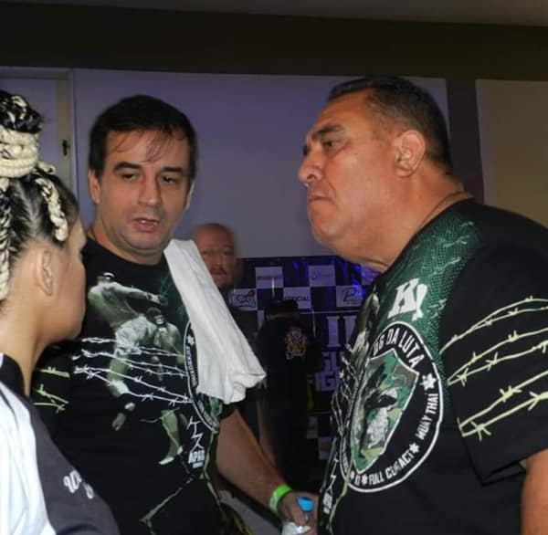 henrique barbosa mestre (9)
