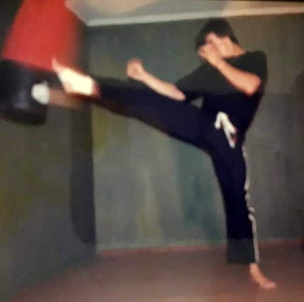 henrique barbosa mestre (24)