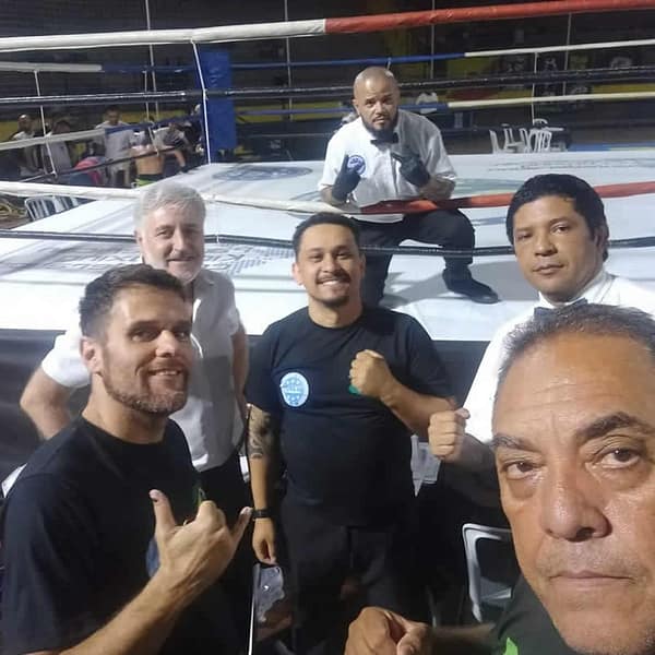 Roberto Caranguejo Fotos (10)