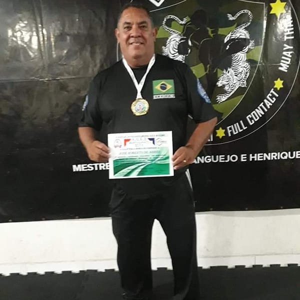 Roberto Caranguejo Fotos (17)