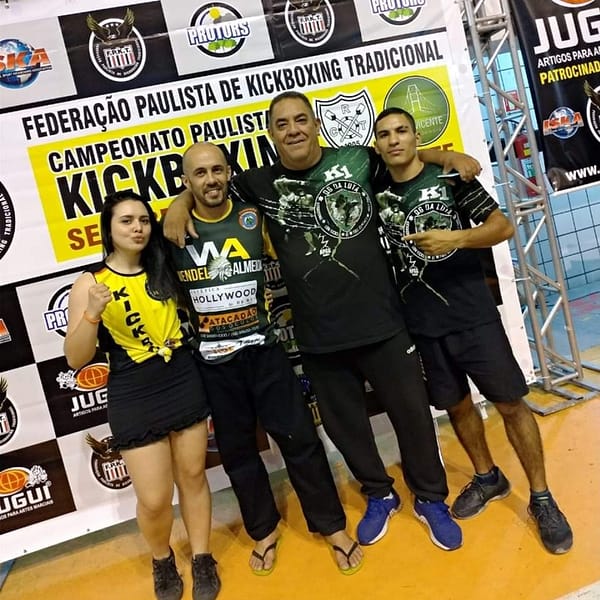 Roberto Caranguejo Fotos (29)