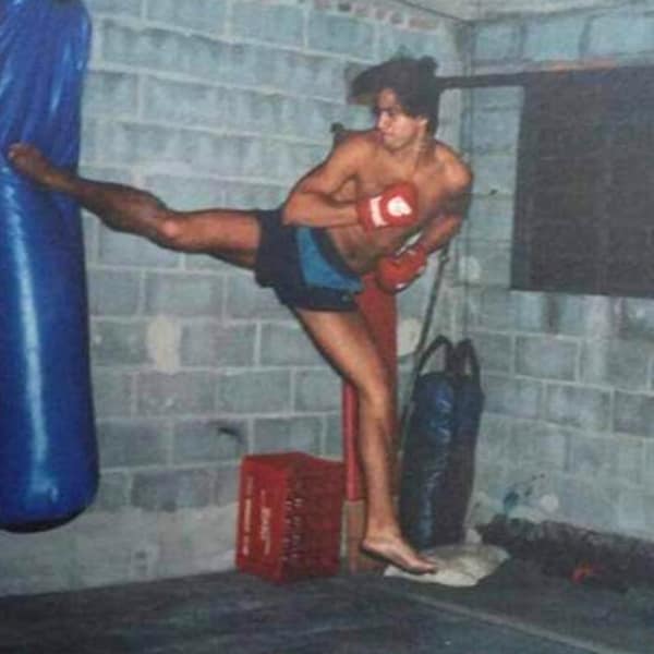 henrique barbosa mestre (18)