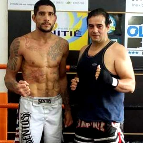 henrique barbosa mestre (19)