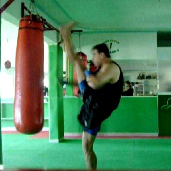 henrique barbosa mestre (23)