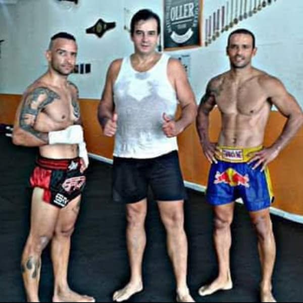 henrique barbosa mestre (4)