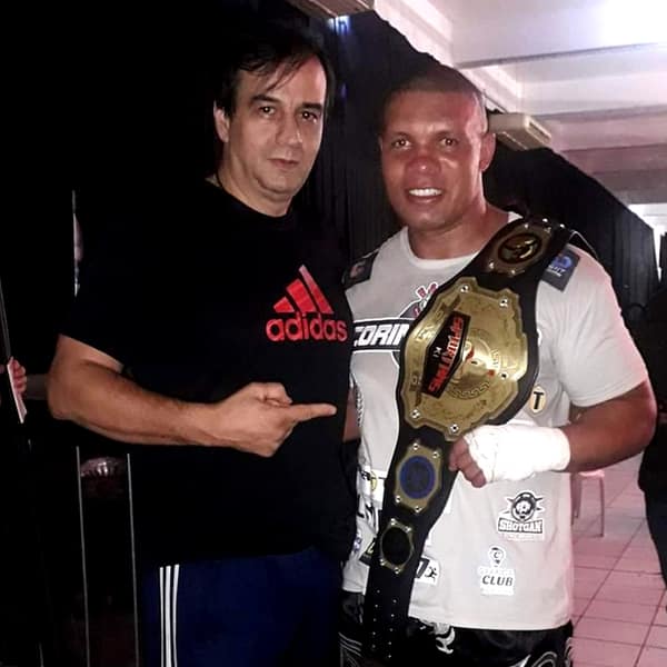 henrique barbosa mestre (5)